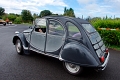 Citroen 2CV-02